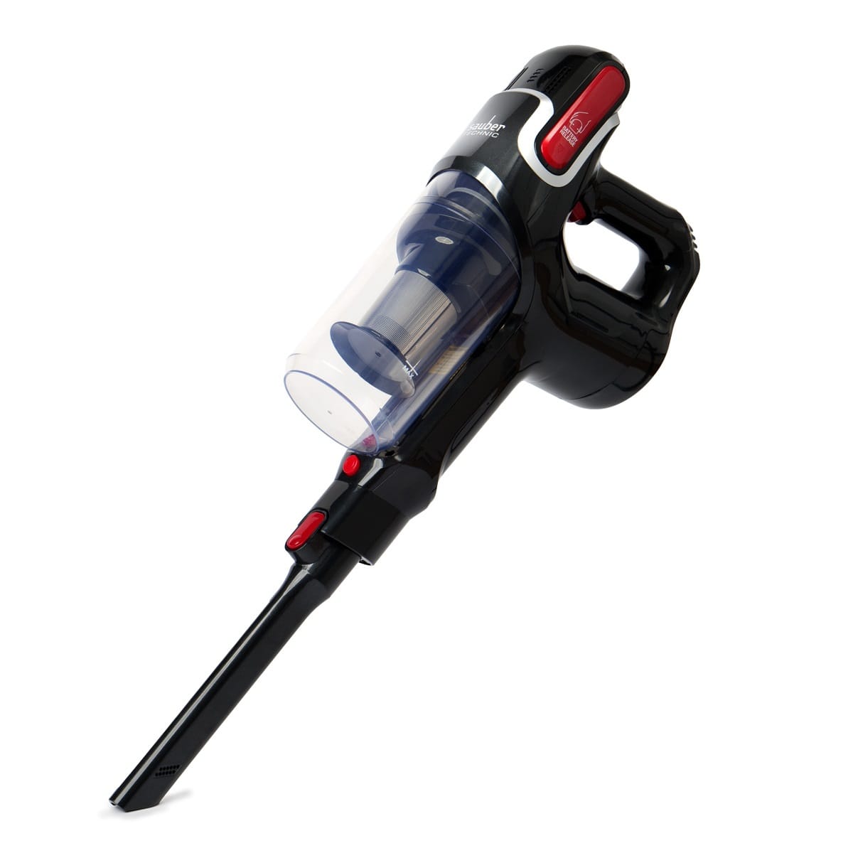 Sauber Technic Stick Vacuum Cleaner