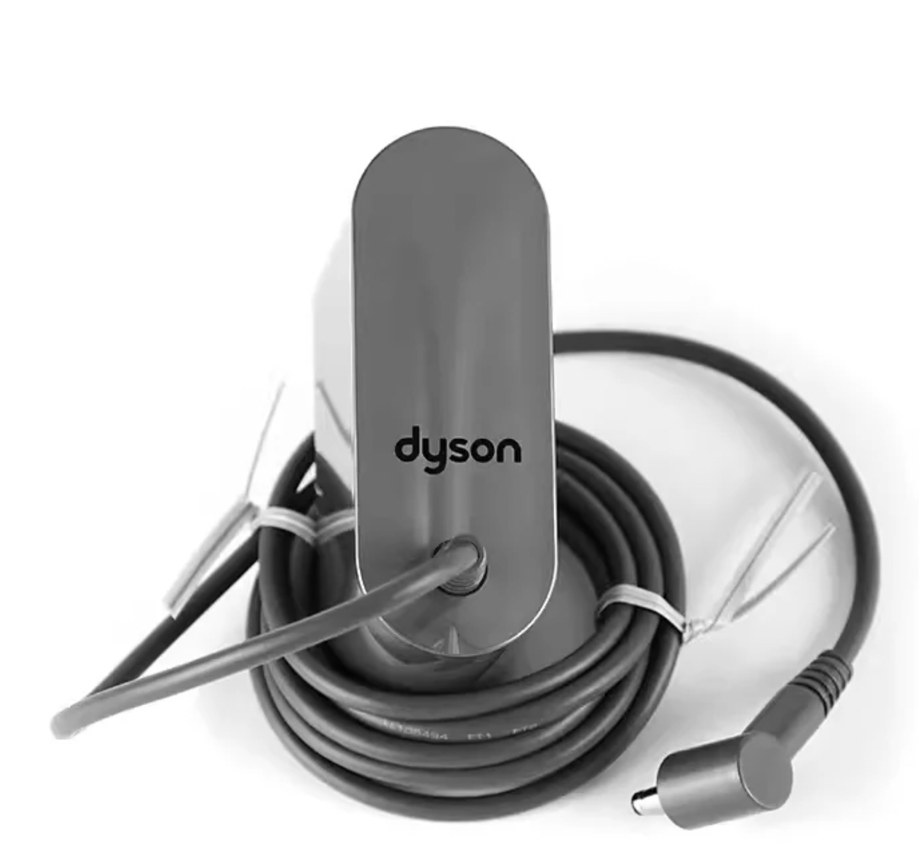 Dyson Charger for V6, V7, V8, DC58 & DC59 (Genuine)