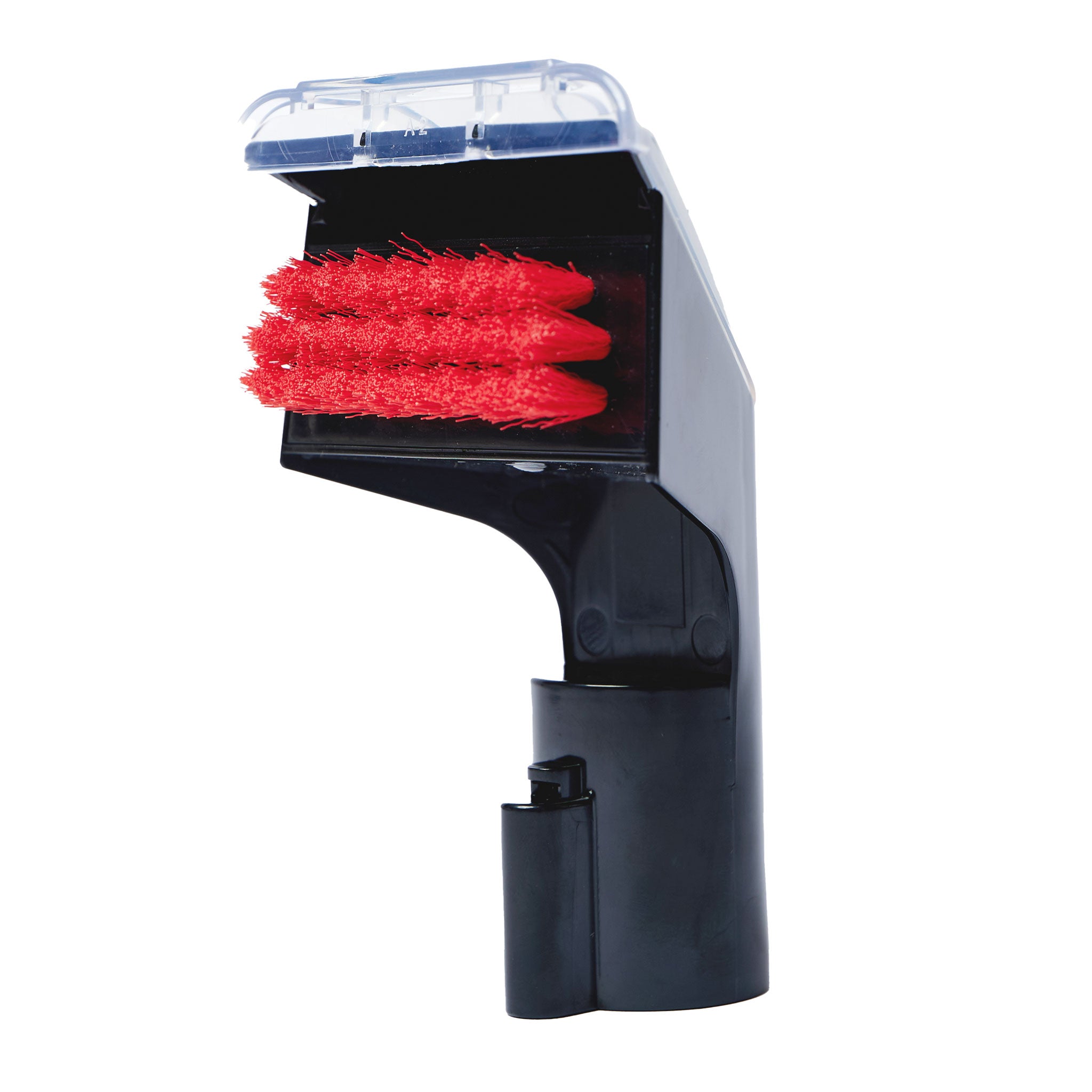 Sauber DuoForce Carpet Shampooer