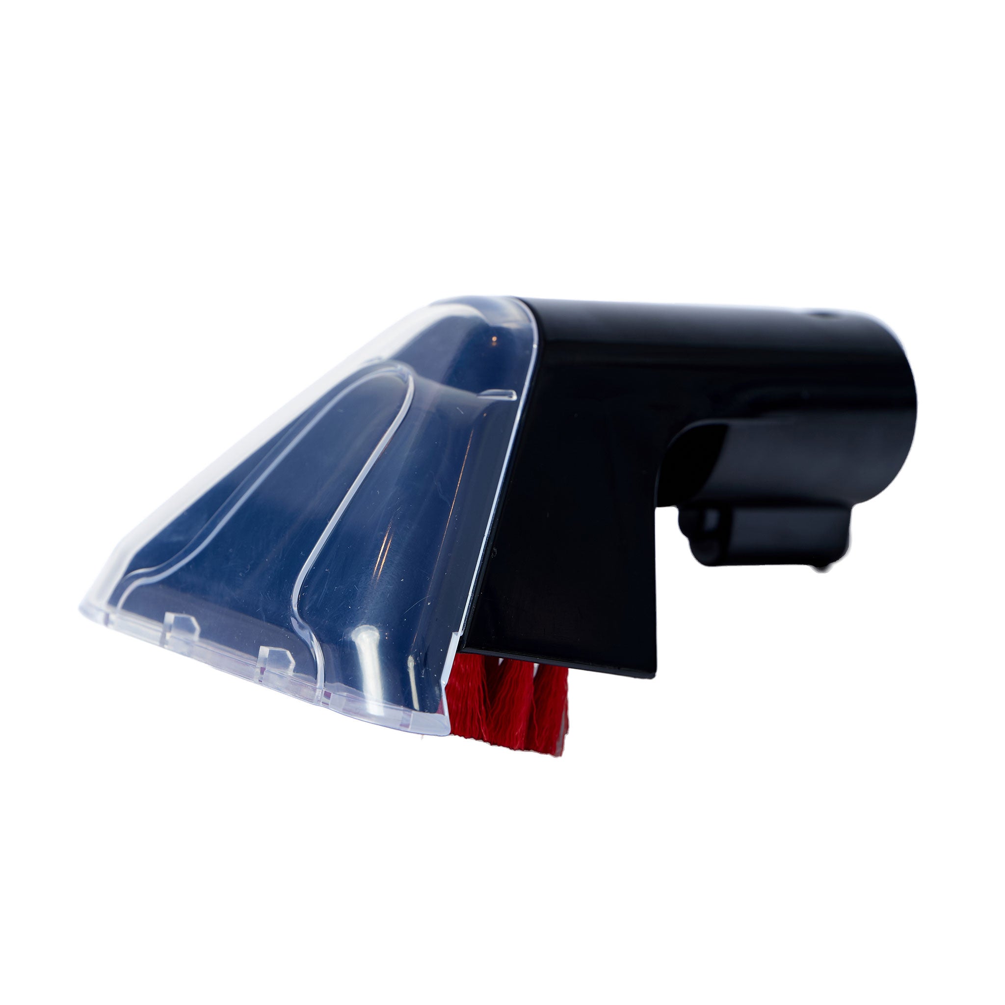 Sauber DuoForce Carpet Shampooer