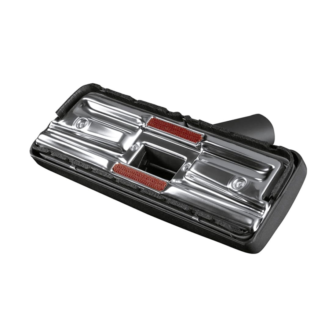 32mm Universal Combination Vacuum Floor Tool Head