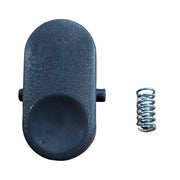 Tineco Button / Clip To Suit S12, S11, and X Series (Genuine)