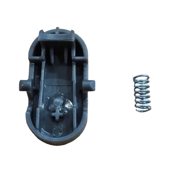 Tineco Button / Clip To Suit S12, S11, and X Series (Genuine)