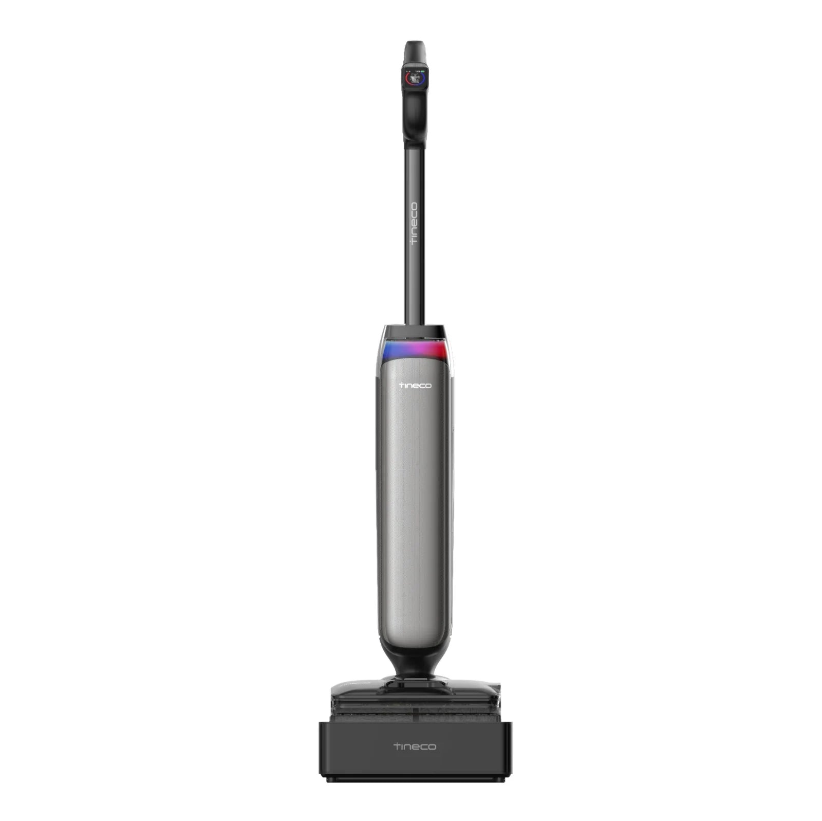 Tineco FLOOR ONE S9 Artist Steam