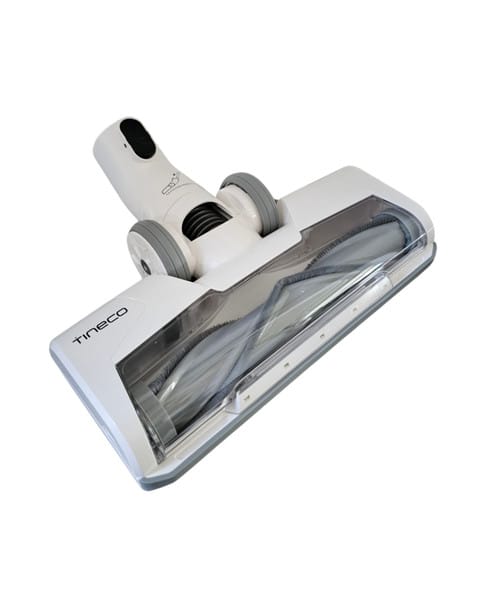 Tineco S11 Powerhead (Genuine)