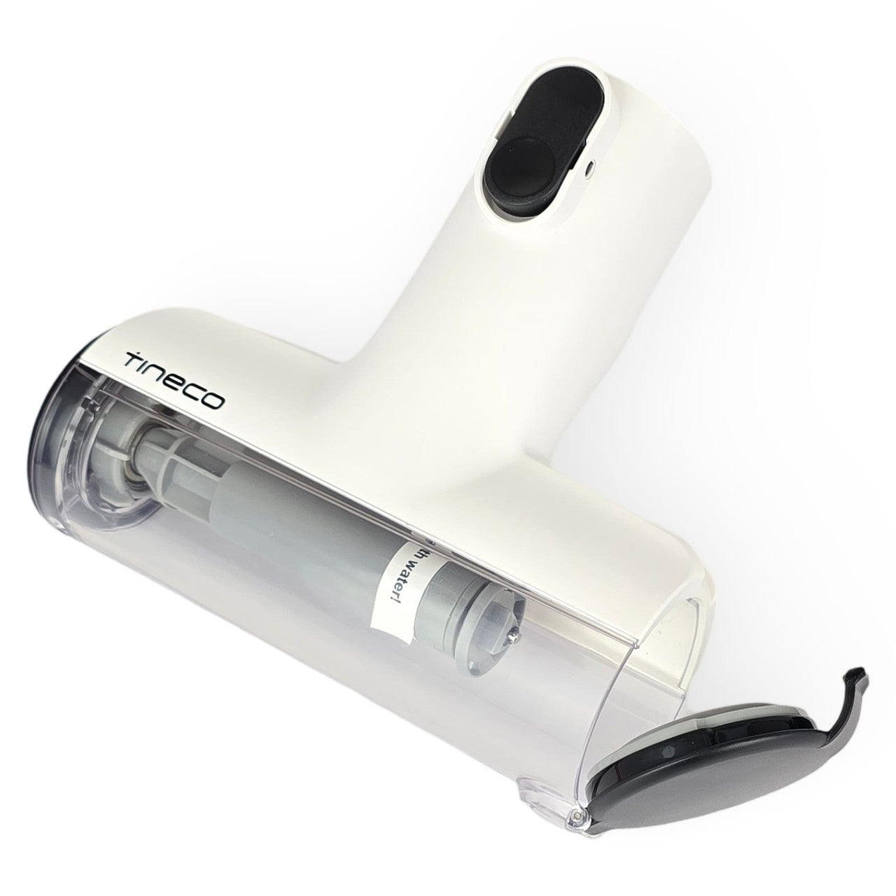 Tineco Automatic Pre-Filter Cleaning Tool For Pure One S12 Series (Genuine)