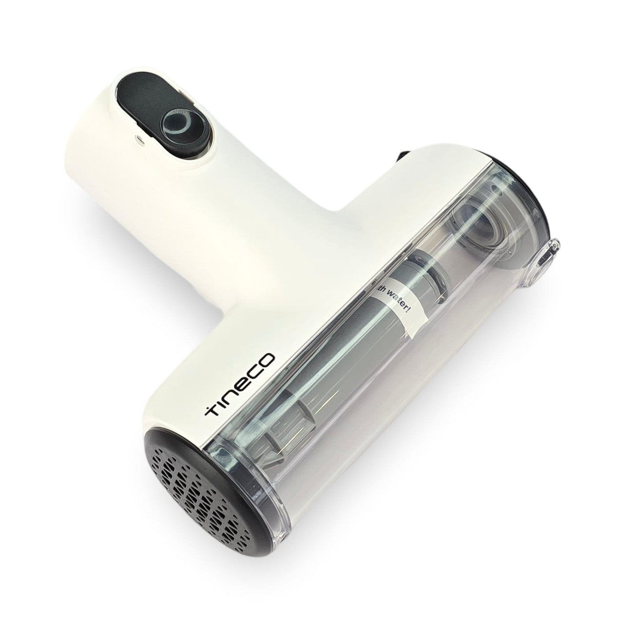 Tineco S12 self-cleaning filter accessory