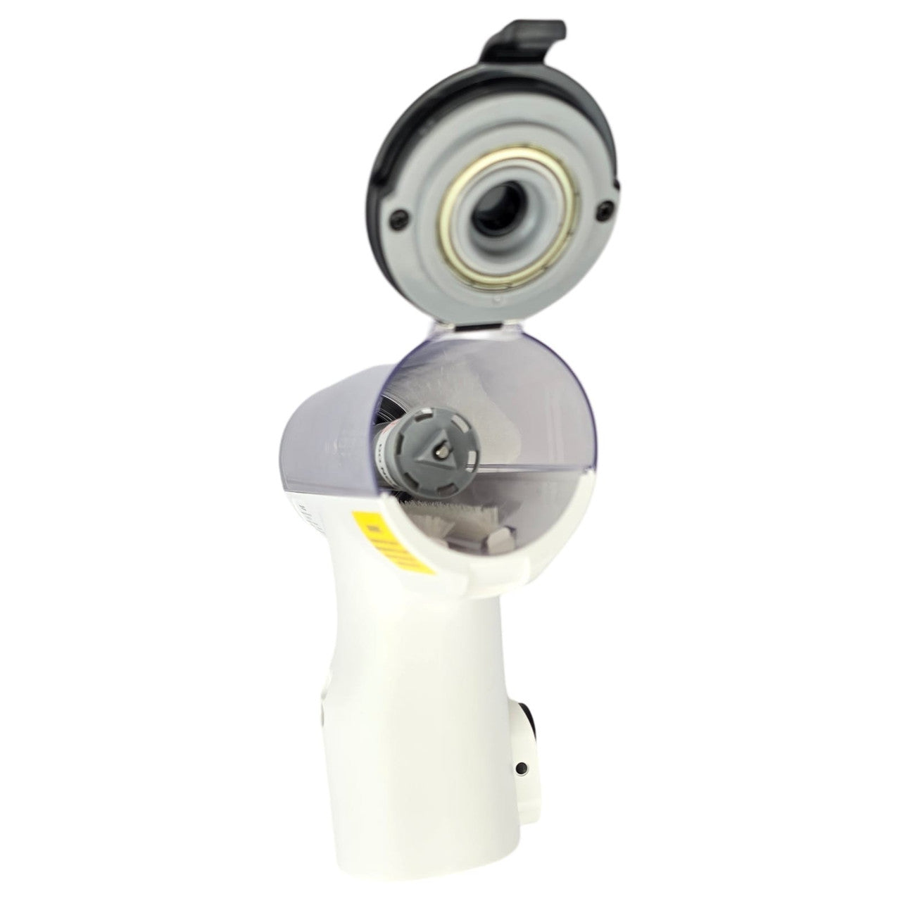 Tineco Automatic Pre-Filter Cleaning Tool For Pure One S12 Series (Genuine)