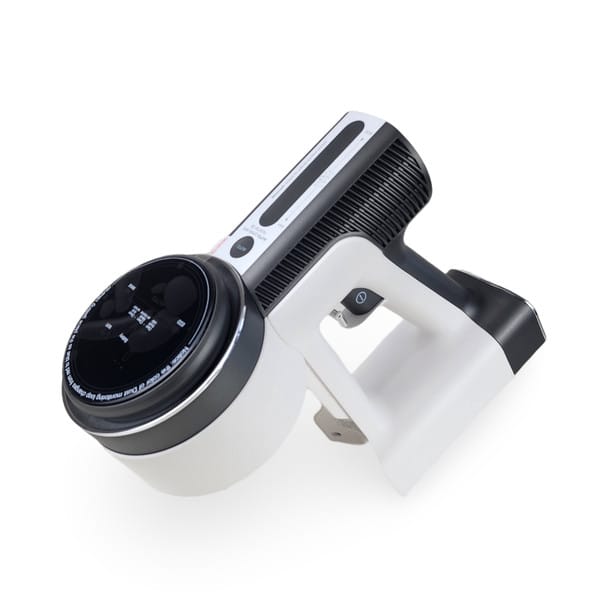 Tineco S12 Handvac Assembly Includes Motor (Genuine)