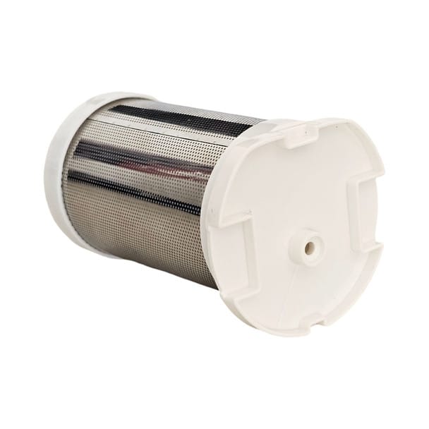 Tineco S12 HEPA Filter