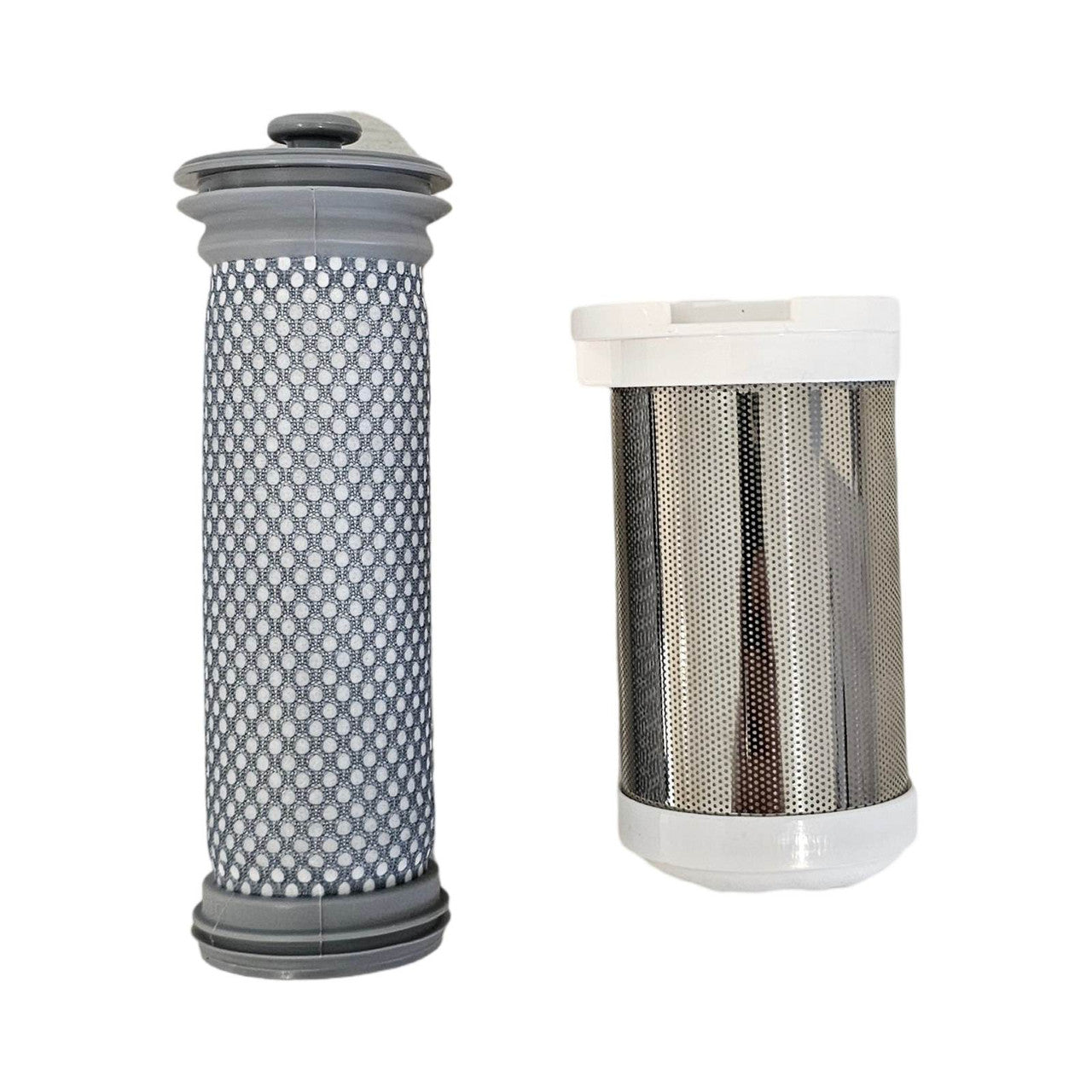 Tineco S12 Filter Kit Inlet & HEPA Filters (Genuine)