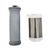 Tineco S12 Filter Kit Inlet & HEPA Filters (Genuine)