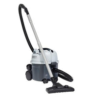 Nilfisk VP300 ECO Vacuum Cleaner