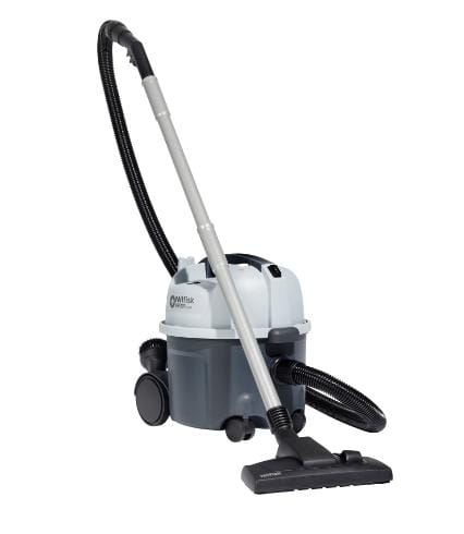 Nilfisk VP300 ECO Vacuum Cleaner