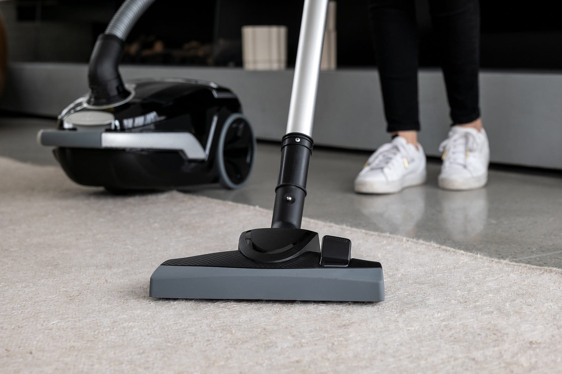 Vacuum Cleaner Store