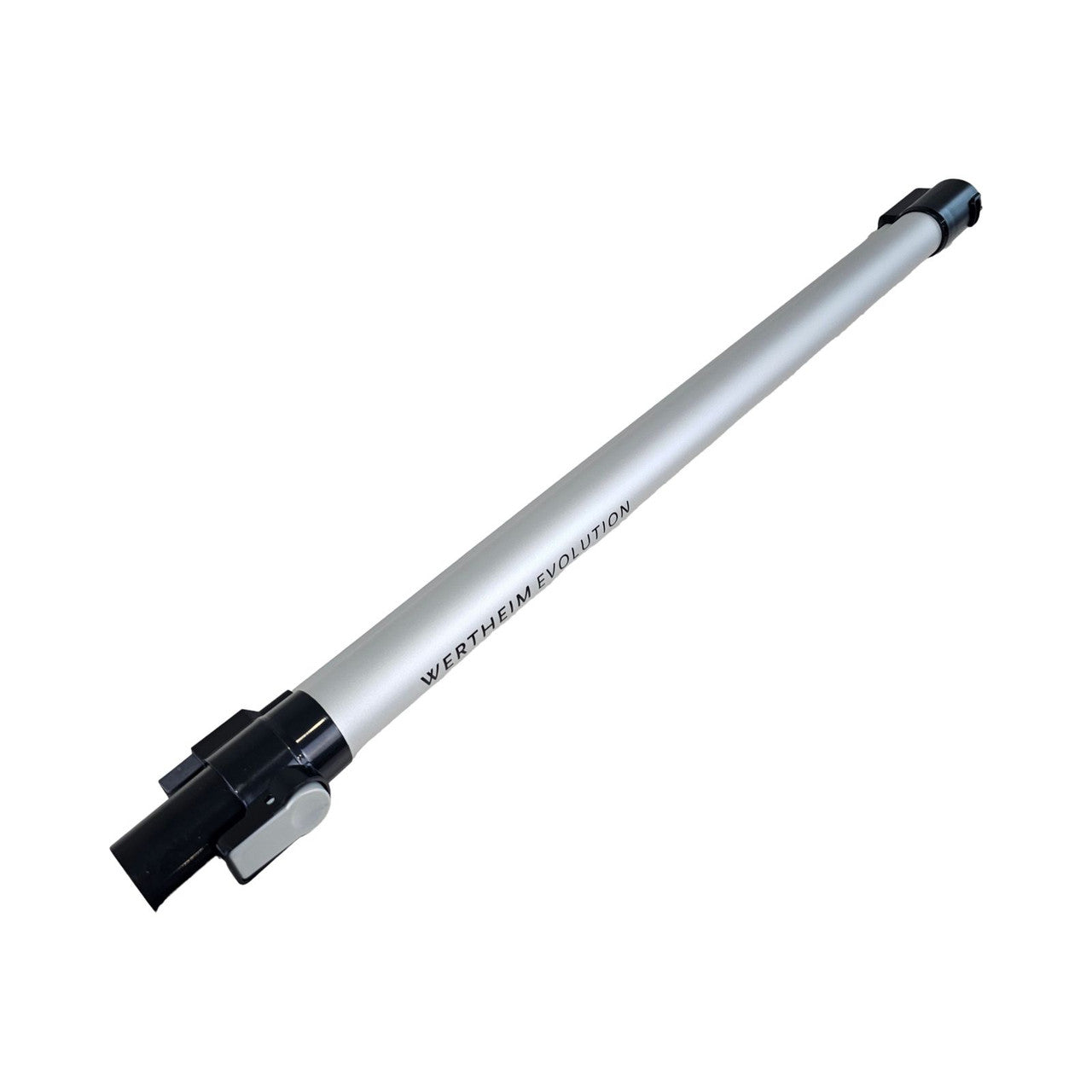 Wertheim Evolution W7301 Rod