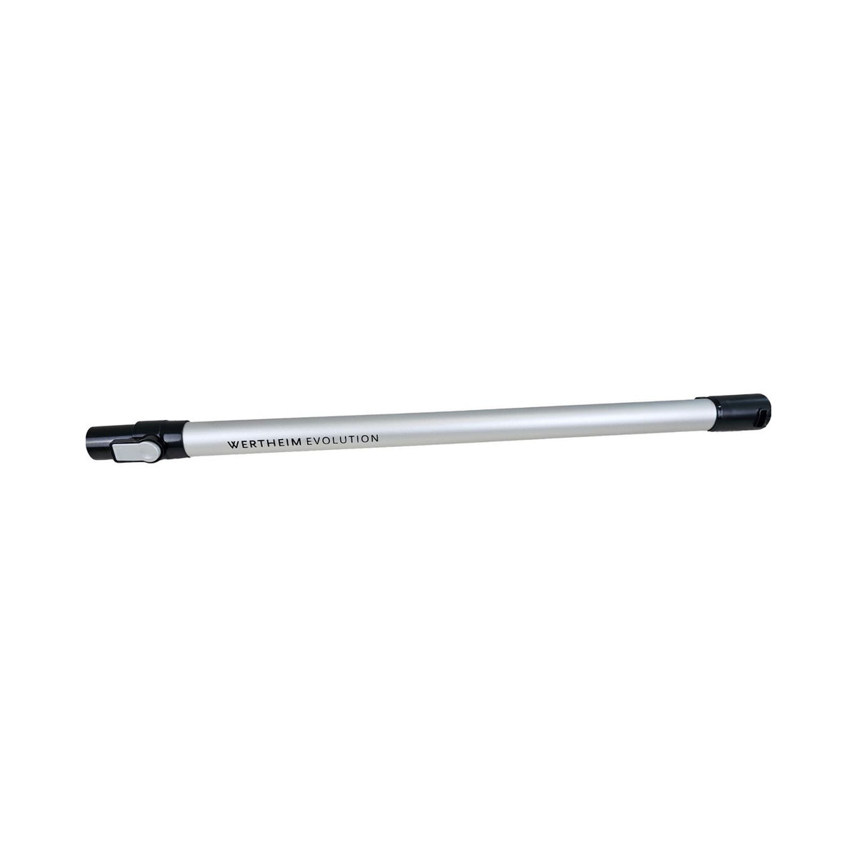 Wertheim Evolution W7301 Rod
