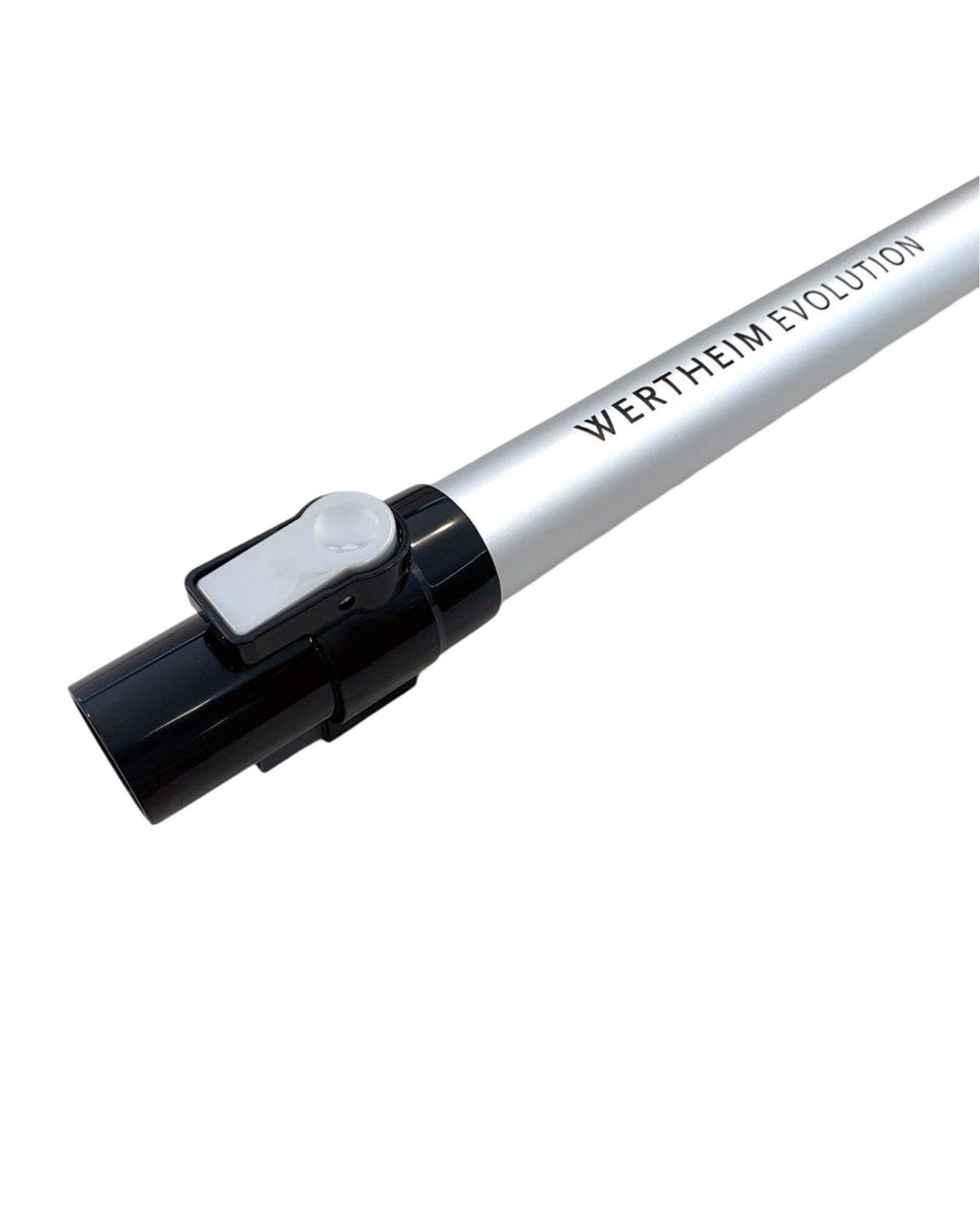 Wertheim Evolution W7301 Rod
