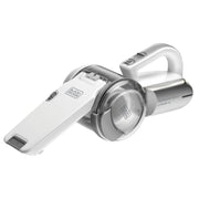 BLACK+DECKER 18V Cordless Pivot dustbuster®