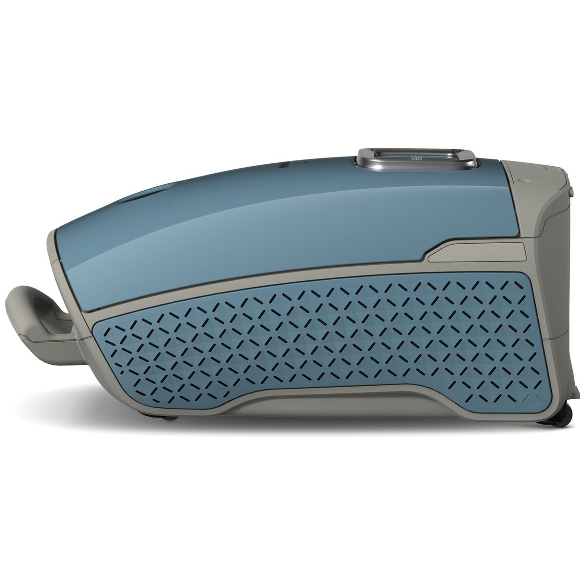 Miele Guard L1 Nordic Blue
