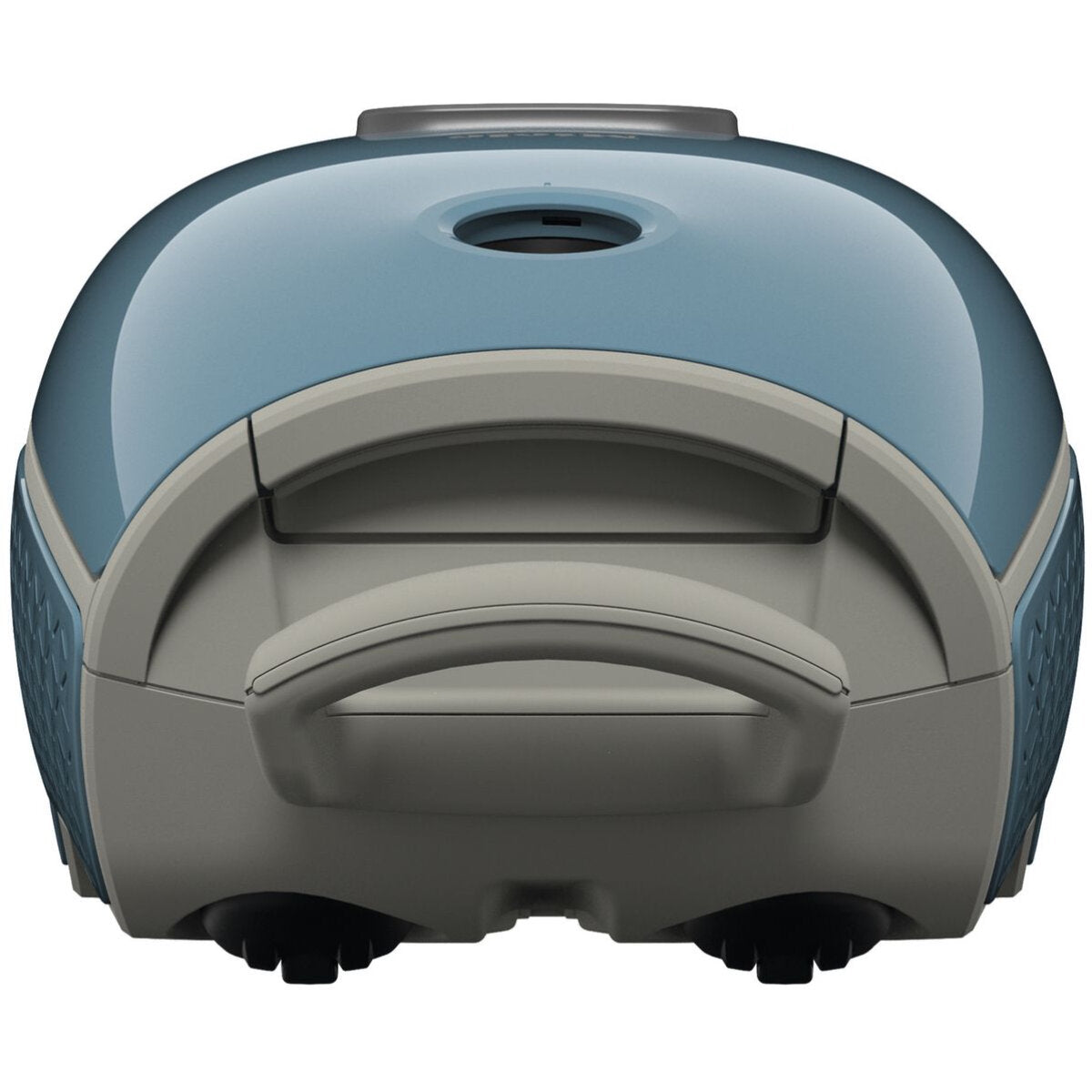 Miele Guard L1 Nordic Blue
