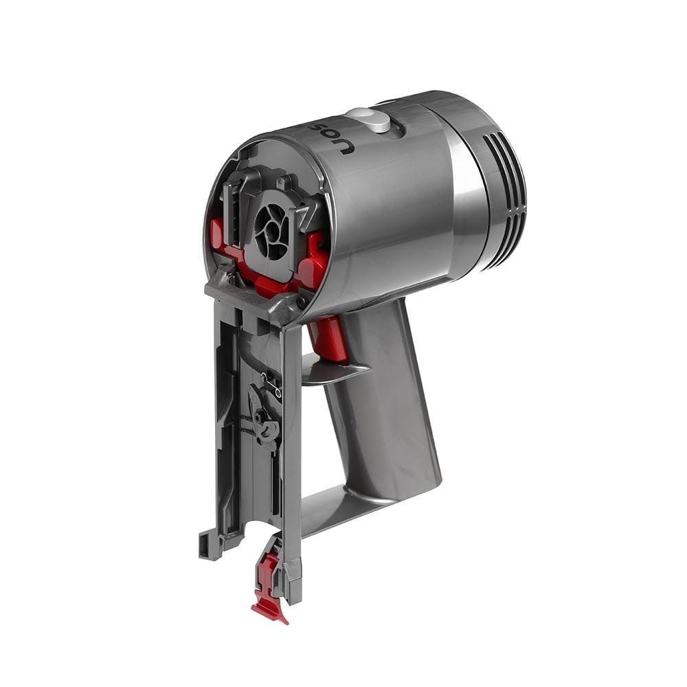 Dyson V7 Main Body Includes Motor (Genuine)