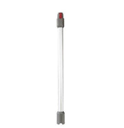 Dyson Quick Release Wand