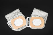 PACH ORB Stickvac Bags 3Pkt