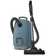 Miele Guard L1 Vacuum Cleaner