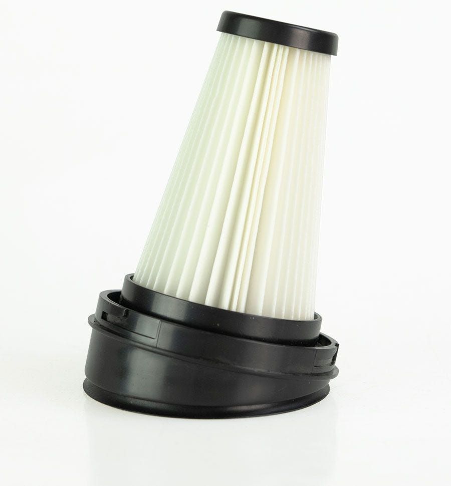 i-Vac Pets S50 / Sauber Technic Dust Bin HEPA Filter (Genuine)