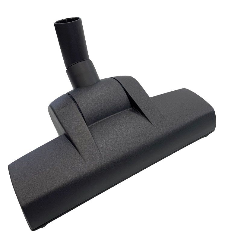 Wessel Turbo Brush TK284 35mm GREAT FOR PET HAIR