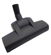 Wessel Turbo Brush TK284 32mm GREAT FOR PET HAIR