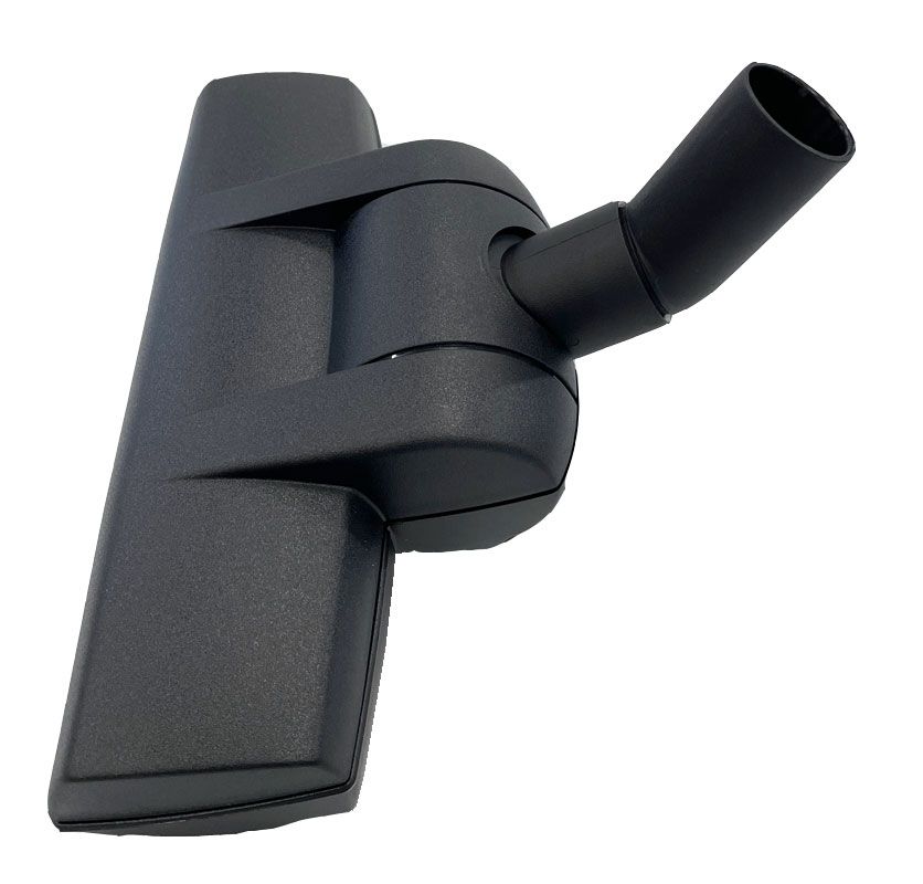 Wessel Turbo Brush TK284 35mm GREAT FOR PET HAIR