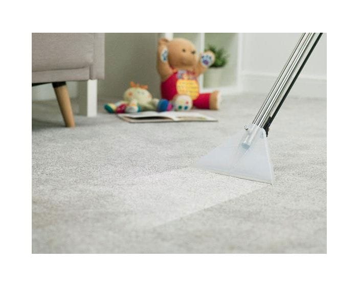 Numatic George 15L Wet and Dry Vacuum Cleaner and Extractor