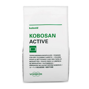 Vorwerk Kobold Kobosan Active
