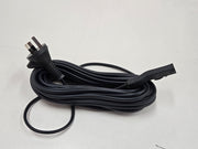 Vorwerk Kobold VK200 Vacuum Cleaner Power Cable (Genuine With AUS Plug)