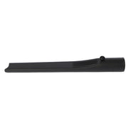 Pullman Advance Commander PV900 35mm Crevice Tool