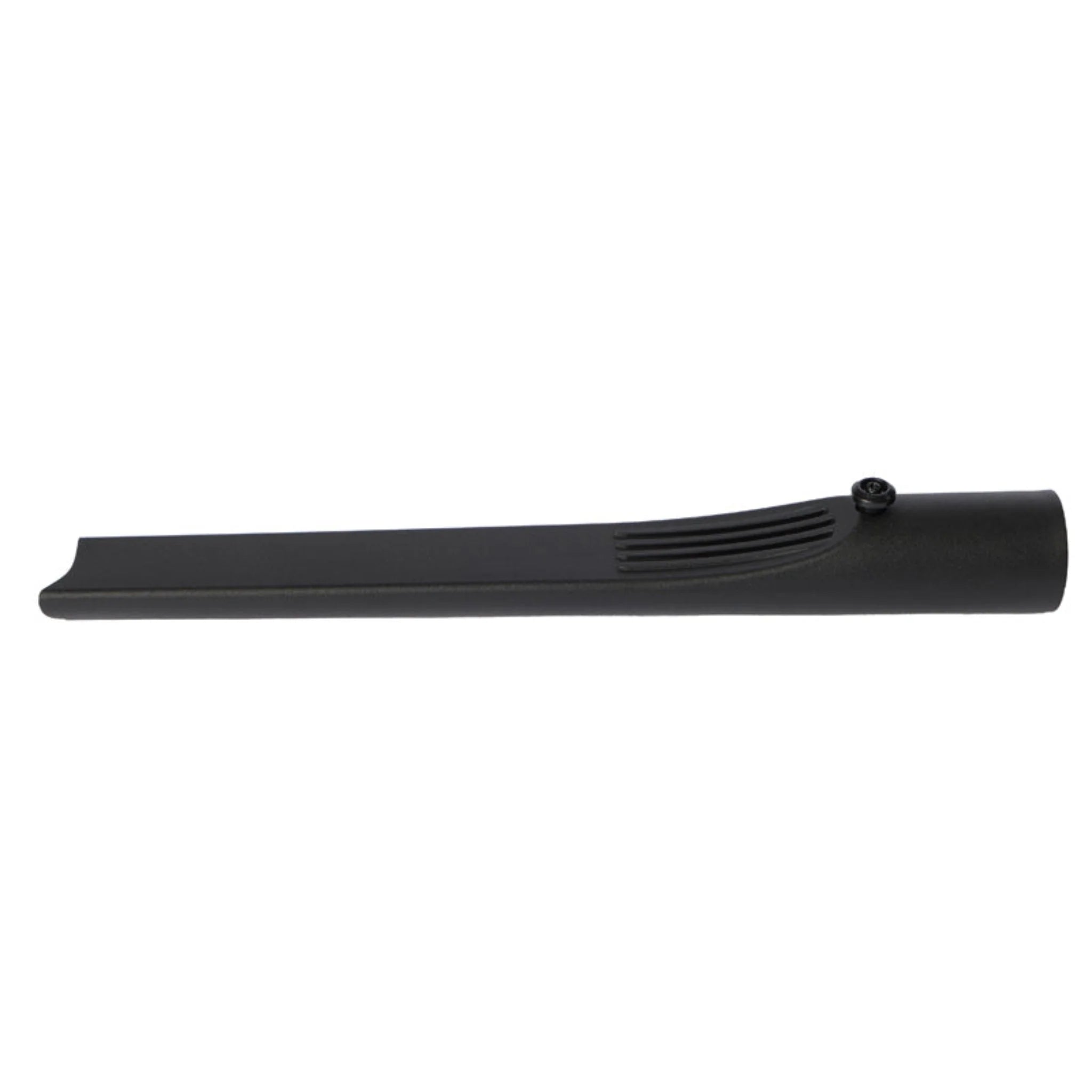 Pullman Advance Commander PV900 35mm Crevice Tool