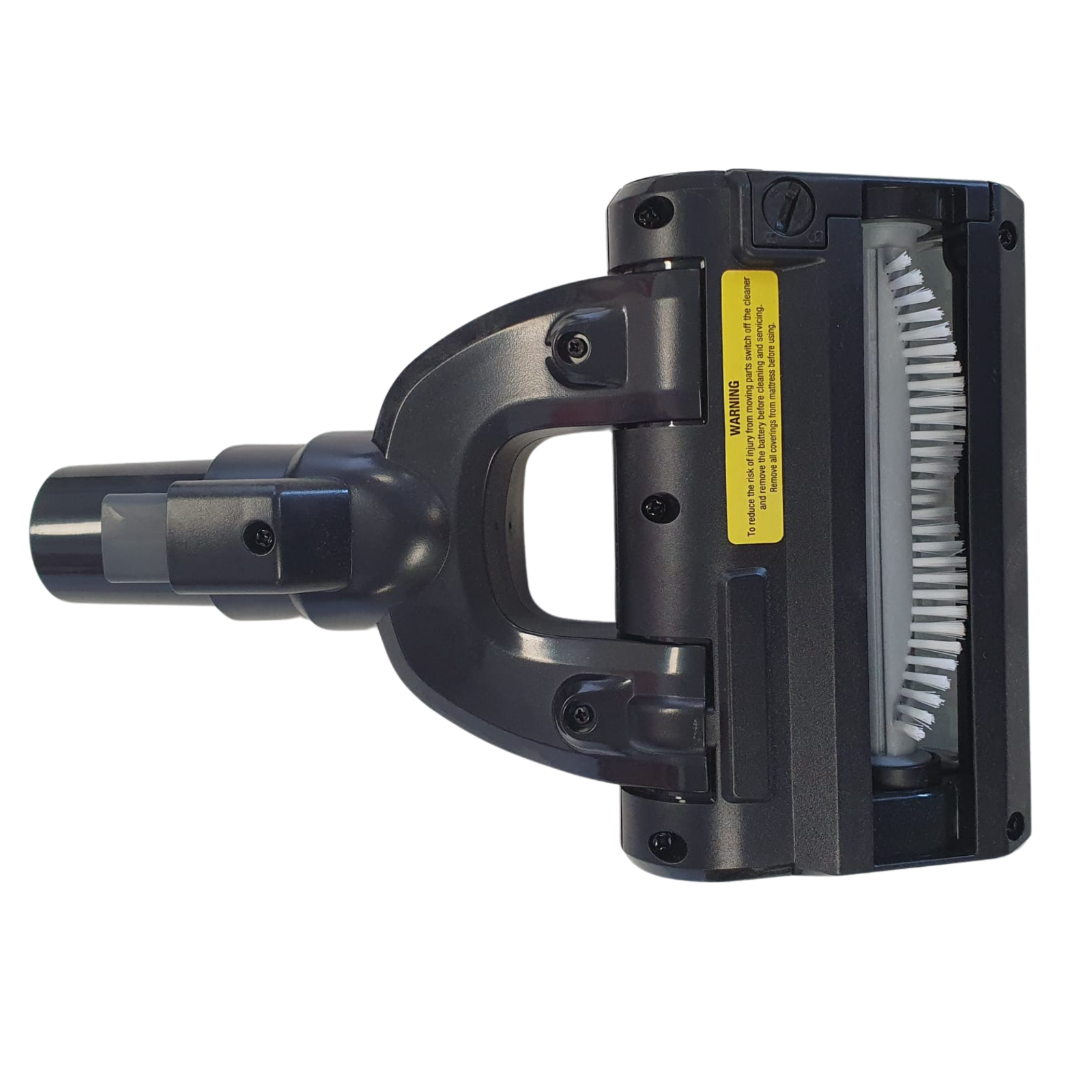 Wertheim Evolution W7301 Mini Motorised Powerhead (Genuine)