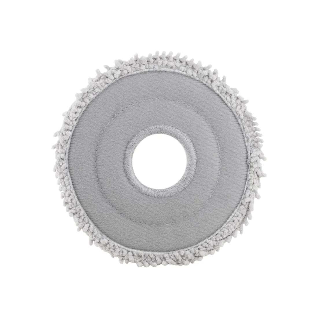 Roborock Q Revo Rotating Mop Pads (4 Pack) (Genuine)