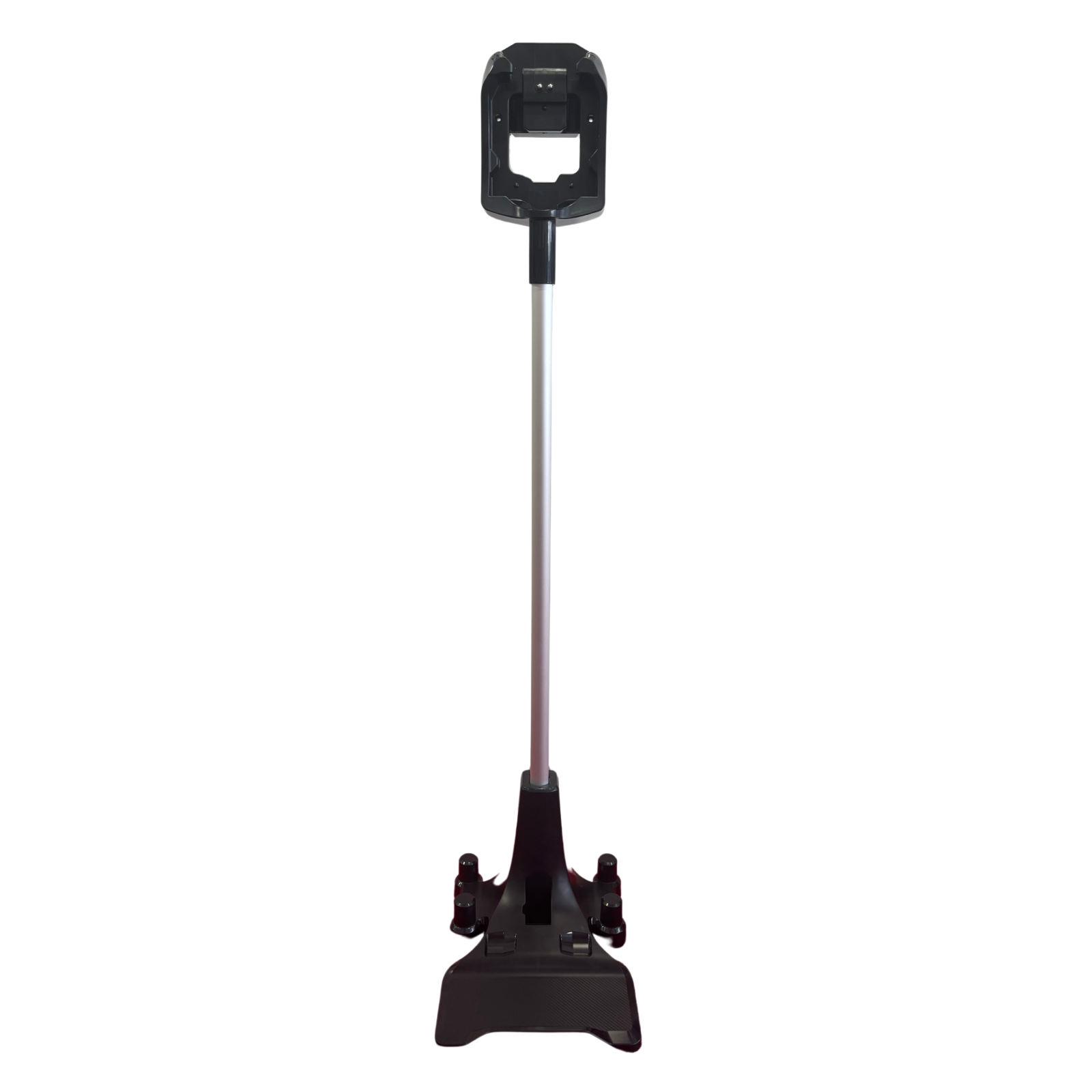Wertheim Evolution Charging Base W7301
