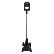 Wertheim Evolution Charging Base W7301