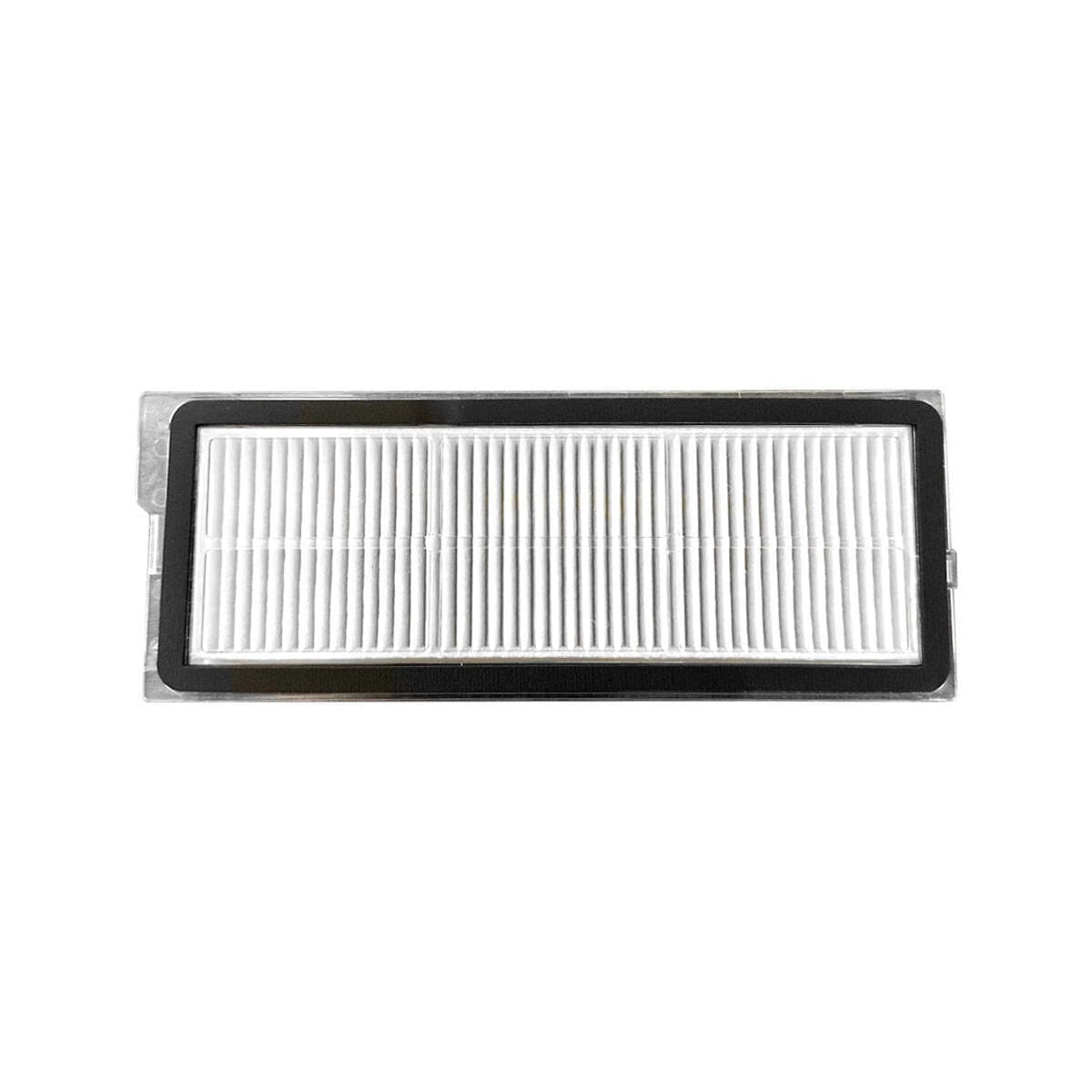 Roborock Q Revo MaxV / Q Revo S / Q Revo Curv / Q Revo Edge Filter (2 Filters) (Genuine)