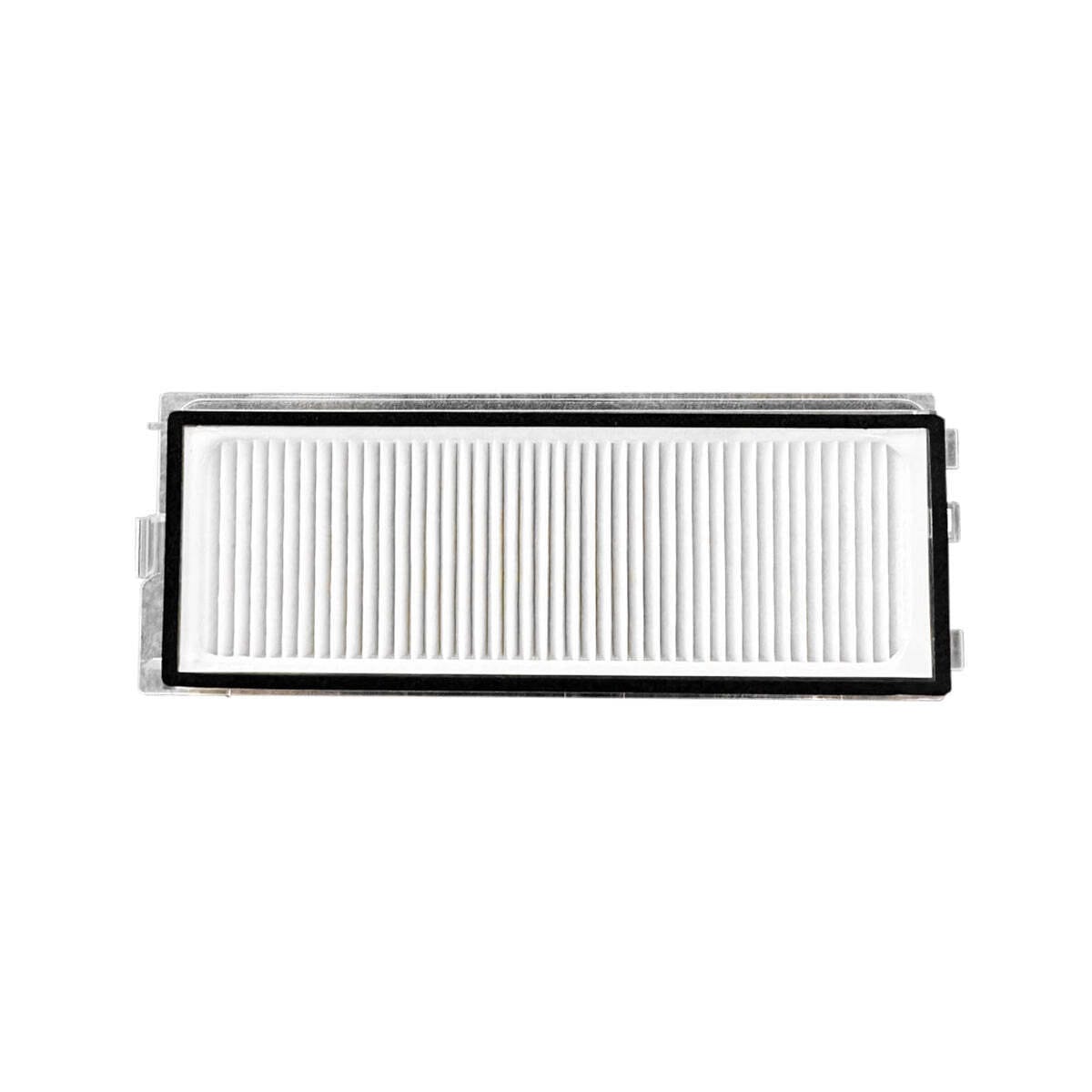 Roborock Q Revo MaxV / Q Revo S / Q Revo Curv / Q Revo Edge Filter (2 Filters) (Genuine)