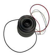 Tineco S5 Motor replacement (Genuine)