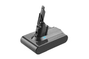 Dyson Battery For V7 SV-11