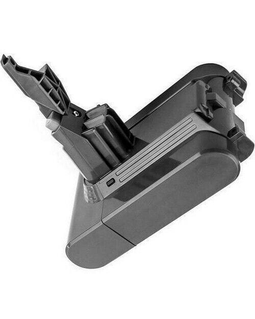 Dyson Battery For V7 SV-11 (Genuine)