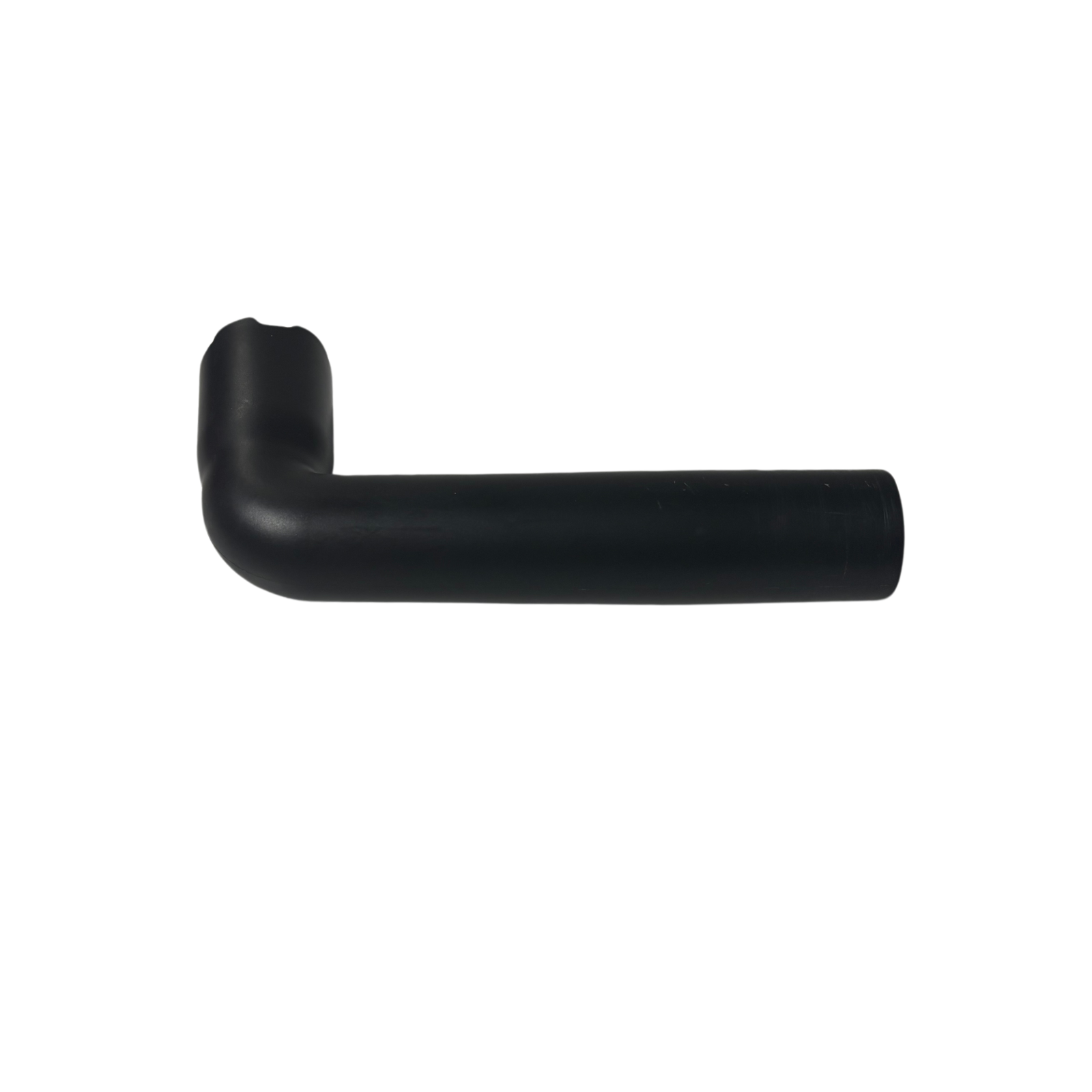 Wertheim Evolution W7301 Right Angle Attachment (Genuine)