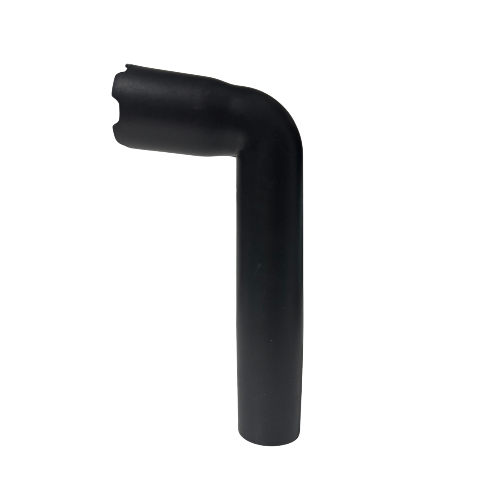 Wertheim Evolution right angle attachment
