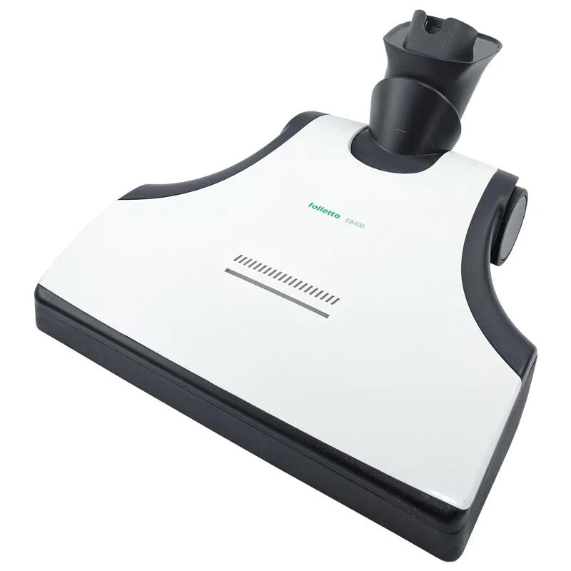 Vorwerk Kobold EB400 Powerhead